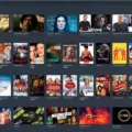 How to Add Plex Media Server to Your Home Network 2