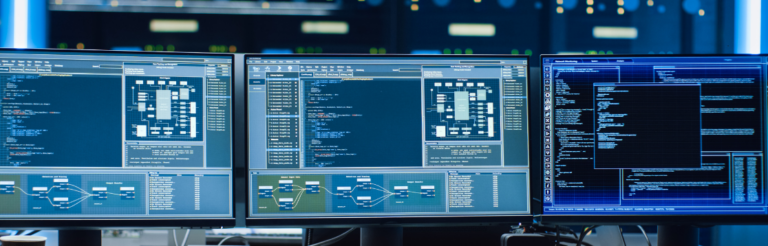 An Ultimate Guide To Agentless Network Monitoring 17