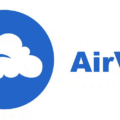 A Complete AirVPN Review: Features, Pricing & More 1