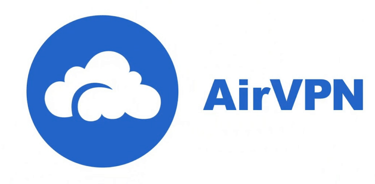 A Complete AirVPN Review: Features, Pricing & More 17