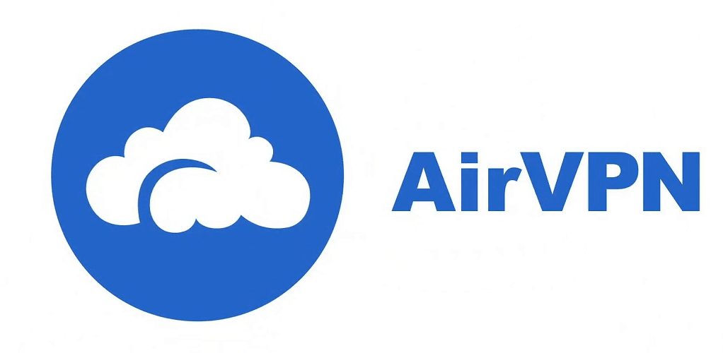 A Complete AirVPN Review: Features, Pricing & More 1