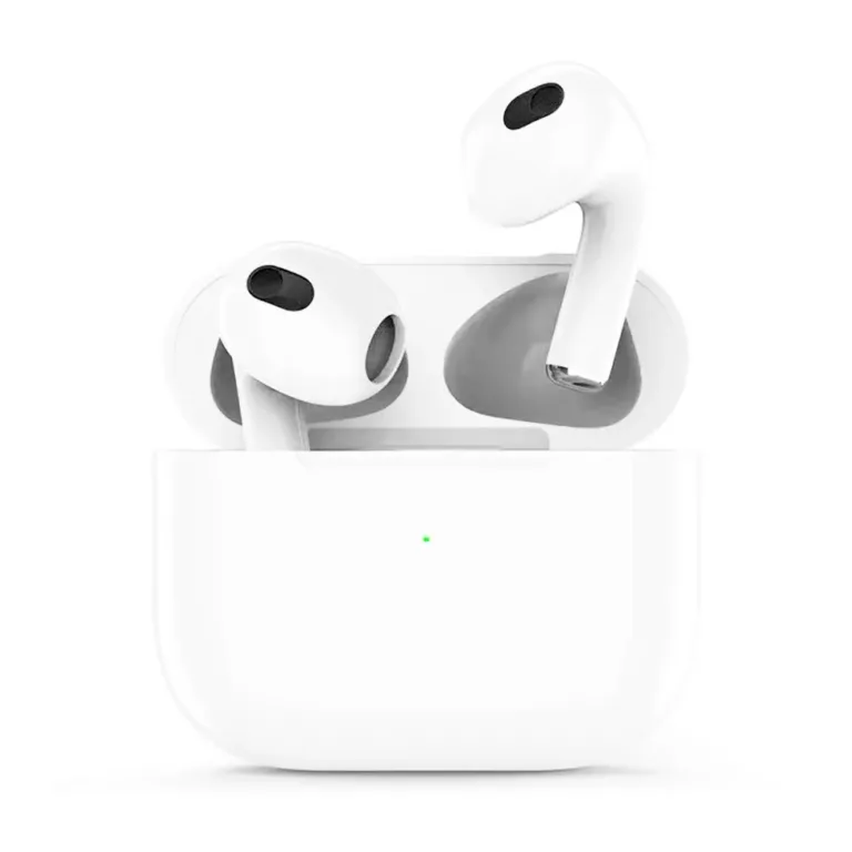 How To Use Airplus Earbuds 15