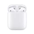 How To Update Your Airpods 2 15