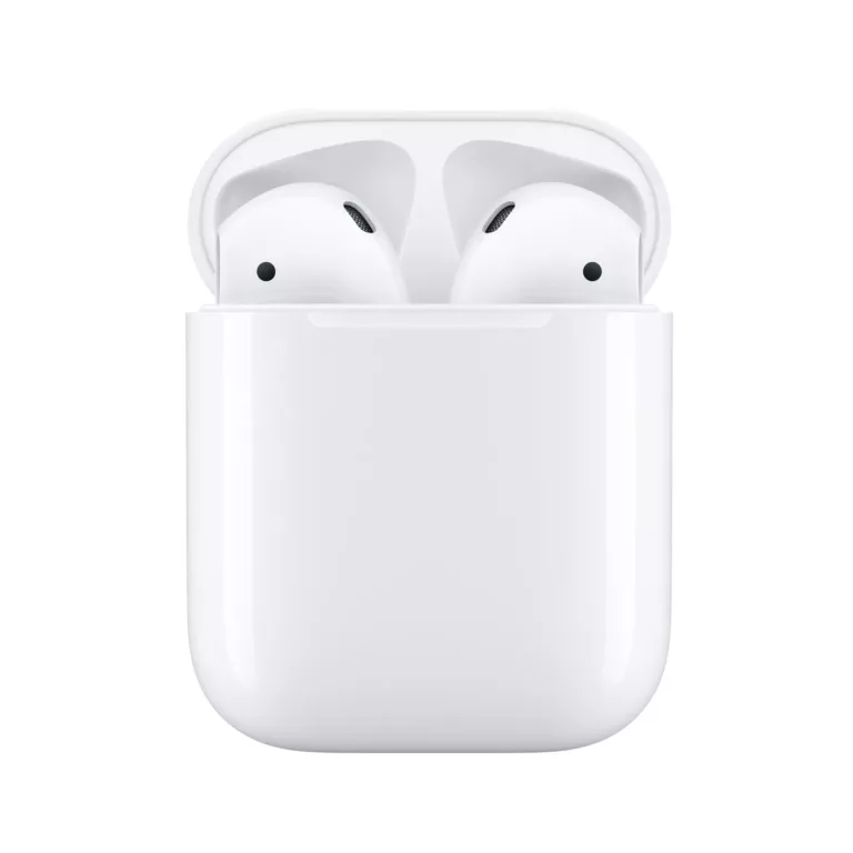 How To Update Your Airpods 2 15