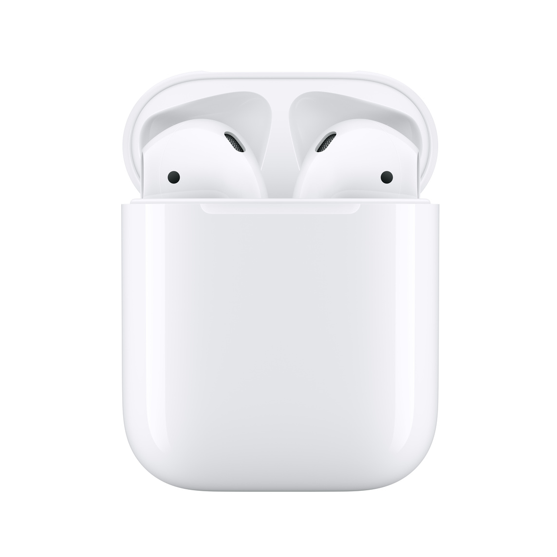 How To Update Your Airpods 2 1