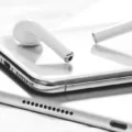 How To Use Airpods As A Walkie Talkie 13