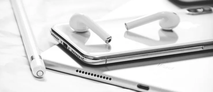 How To Use Airpods As A Walkie Talkie 11