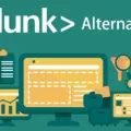 Discovering a Cost-Effective Alternative to Splunk 9