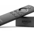 How to Set Up Your Amazon Firestick 11