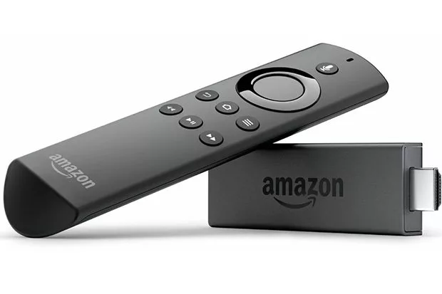 How to Set Up Your Amazon Firestick 11