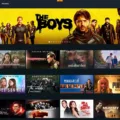 How To Watch Movies and TV Shows With Amazon Prime TV Subscription 7