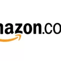 How To Shop Online From Amazon Uk 18 How To Shop Online From Amazon Uk 17