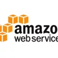An Overview of Amazon Web Services 1