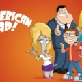 How To Watch American Dad Season 19 On Hulu 9