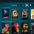 How to Watch Anime Content on Kodi 11