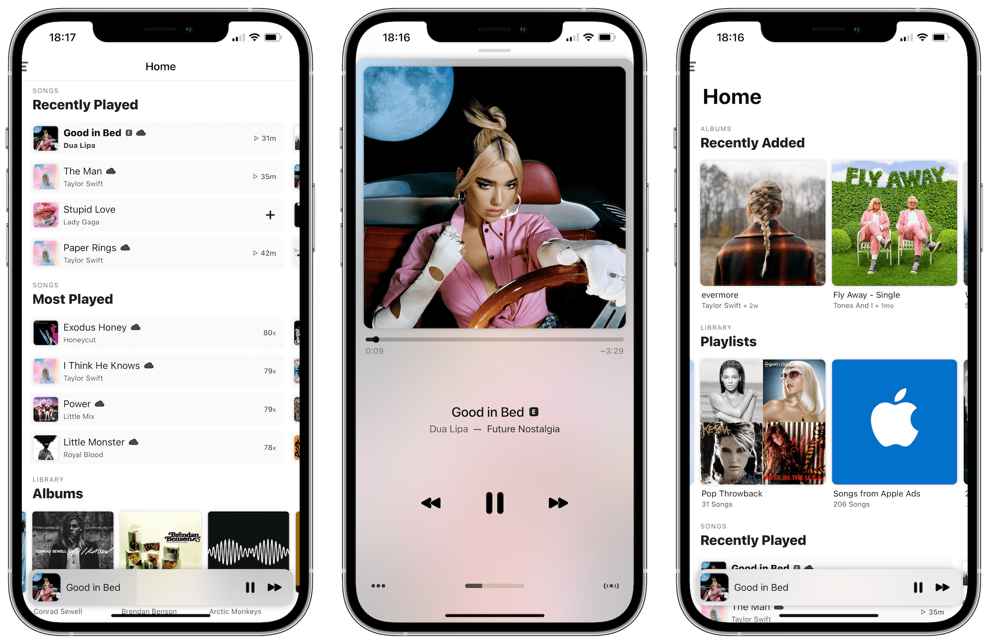 how-to-turn-on-sync-library-in-apple-music-on-iphone-devicemag