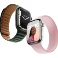 How to Find Your Apple Watch IMEI Number 17