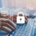 ArcSight VS Splunk: SIEM Tool Comparison 2023 7