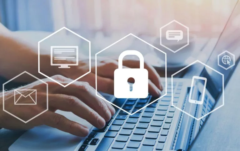 ArcSight VS Splunk: SIEM Tool Comparison 2023 1