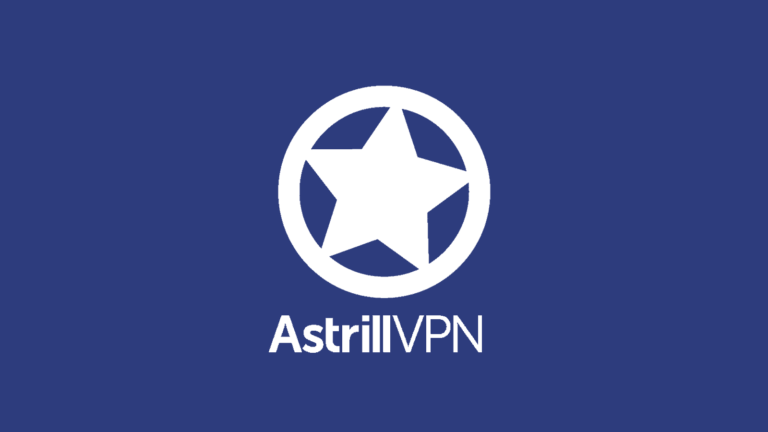 Astrill VPN Overview: Security, Speed, and Streaming Performance 17