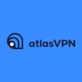 A Comprehensive Review Of Atlas VPN 11