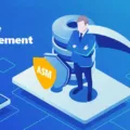 How to Find The Right Attack Surface Management Vendor for Your Business 3