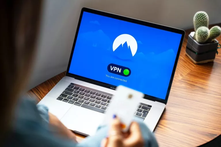 The Comprehensive Review of Aura VPN 11