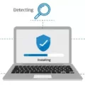 The Benefits of Automated Patching: Strengthening Security and Saving Time 8 The Benefits of Automated Patching: Strengthening Security and Saving Time 7
