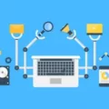 An Overview Of The Best Automation Softwares 3