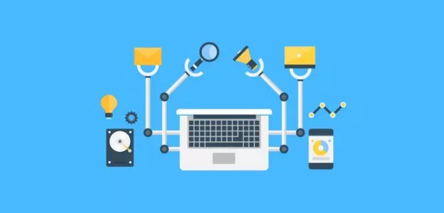 An Overview Of The Best Automation Softwares 3