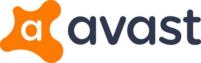 A Comprehensive Review Of Avast Antivirus 3