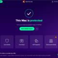 A Comprehensive Review Of Avast Antivirus 15