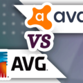 Avast VS AVG: Which Antivirus is Better? 4 Avast VS AVG: Which Antivirus is Better? 3