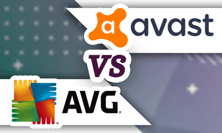Avast VS AVG: Which Antivirus is Better? 19
