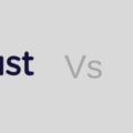 Avast vs Malwarebytes: Which Antivirus is Better? 9