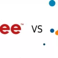 Avast vs McAfee: Which Antivirus is Better? 11