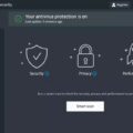 A Comprehensive Guide to Avira Antivirus 15