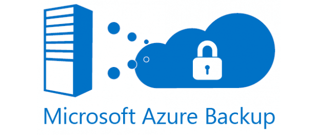 How To Secure Your Data with Azure Backup 11
