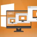 How To Back Up Your Virtual Machines 5