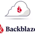 How to Secure Your Data with Backblaze Automated Data Backup 5