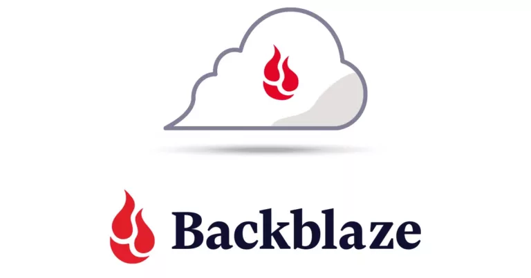 How to Secure Your Data with Backblaze Automated Data Backup 1