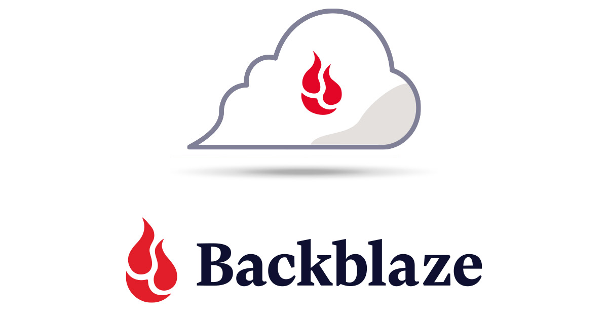 How to Secure Your Data with Backblaze Automated Data Backup 1