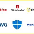 What Is The Best Antivirus Software of 2023 8 What Is The Best Antivirus Software of 2023 7