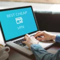 Top Best Cheap VPN Providers in 2023 8 Top Best Cheap VPN Providers in 2023 7