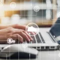 What are Some of the Best Cloud Security Tools? 13