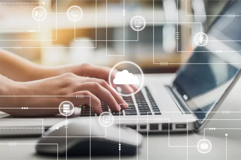 What are Some of the Best Cloud Security Tools? 3