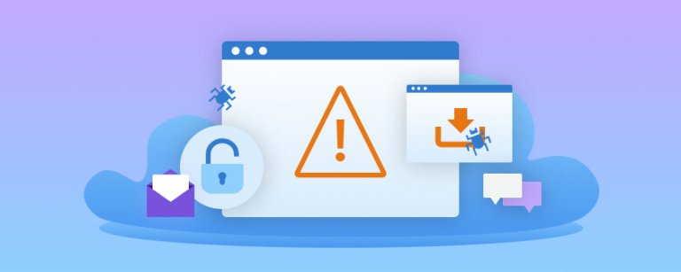 Best Free Solutions to Remove Spyware Quickly and Easily. 1