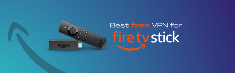 Best Free VPN for Firestick in 2023 9