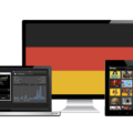 Best Free VPNs in Germany in 2023 15