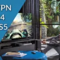 Best Free VPNs For PS4 and PS5 Gaming Console in 2023 11